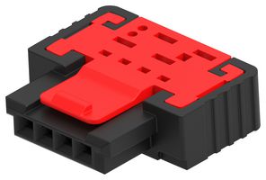 ERNI - TE CONNECTIVITY 394895-E