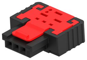 ERNI - TE CONNECTIVITY 394968-E