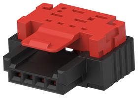 ERNI - TE CONNECTIVITY 474143-E