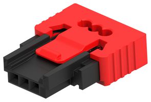 ERNI - TE CONNECTIVITY 474158-E