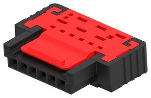 ERNI - TE CONNECTIVITY 484082-E