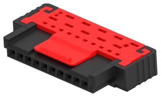 ERNI - TE CONNECTIVITY 484084-E