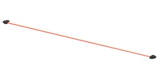 ERNI - TE CONNECTIVITY 839018-E