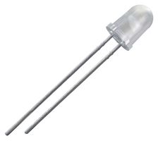 ROHM SLA560WBN2PT3