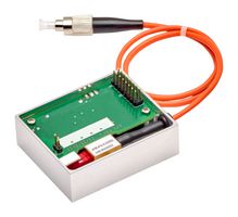 BROADCOM AFBR-POMEK2204