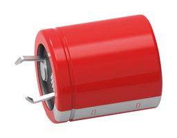 WURTH ELEKTRONIK 861140786018