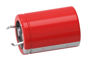 WURTH ELEKTRONIK 861021386031