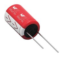WURTH ELEKTRONIK 860160478031