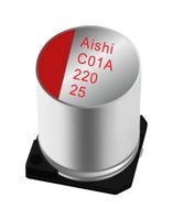 AISHI HSA1HM470FARE00RAXXX
