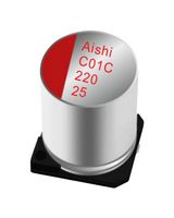 AISHI HSC1VM470E09E00RAXXX