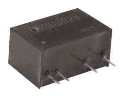 AIMTEC AM2DM-1205SH60-NZ