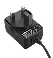 MULTICOMP PRO MP010788