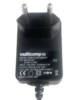 MULTICOMP PRO MP010794