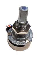 AMPHENOL PIHER SENSORS AND CONTROLS PSE-360-A-ERA120-S-05
