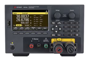 KEYSIGHT TECHNOLOGIES E36154A