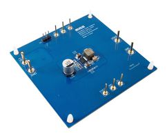 MONOLITHIC POWER SYSTEMS (MPS) EVQ4312-R-01A