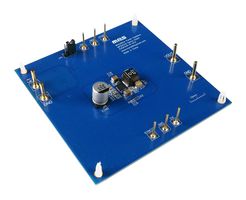 MONOLITHIC POWER SYSTEMS (MPS) EVQ4316-R-01A