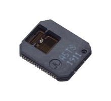 BROADCOM AR35-S13T