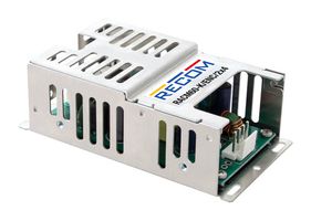 RECOM POWER RACM60-12SK/ENC/2X4