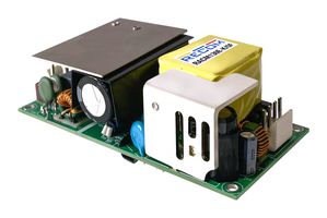 RECOM POWER RACM130E-15SK/OF