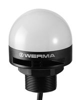 WERMA 24024055.