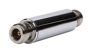TALLYSMAN WIRELESS 32-0125-14