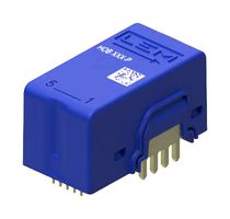 LEM HOB 100-P