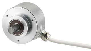 HENGSTLER 0522206