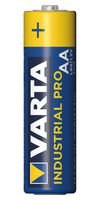 VARTA 4006211111