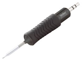 WELLER T0050111499