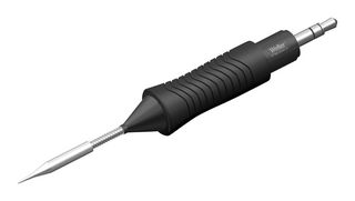 WELLER T0050115399