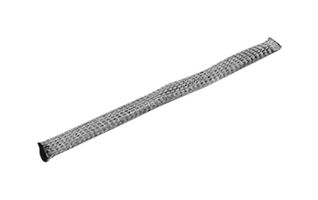 WURTH ELEKTRONIK 3076432S