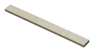 WURTH ELEKTRONIK 3021303