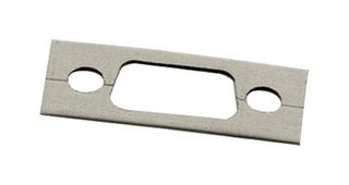 WURTH ELEKTRONIK 34150225
