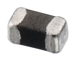 WURTH ELEKTRONIK 74269241152