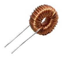 WURTH ELEKTRONIK 7447032