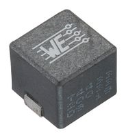 WURTH ELEKTRONIK 7443310033