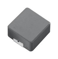 WURTH ELEKTRONIK 744373490056