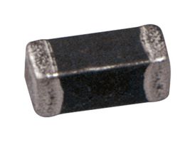 WURTH ELEKTRONIK 7447968