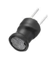 WURTH ELEKTRONIK 7447452152