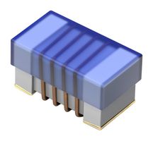 WURTH ELEKTRONIK 744760191GA