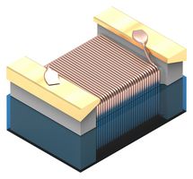 WURTH ELEKTRONIK 744762282GA