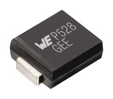 WURTH ELEKTRONIK 824550222
