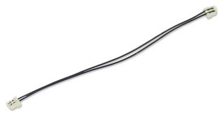 MULTICOMP PRO MP010811