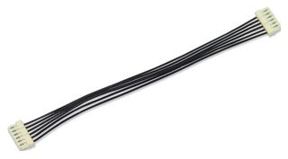 MULTICOMP PRO MP010813