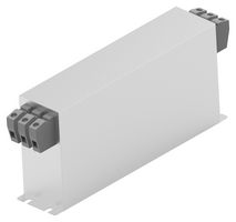 CORCOM - TE CONNECTIVITY 7AHVDBS