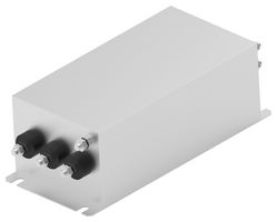 CORCOM - TE CONNECTIVITY 180AHVSFP