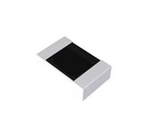 ROHM MCR10LEQPFLR300 SMD Current Sense Resistor, 0.3 ohm, MCR Series, 0805 [2012 Metric], 500 mW, ± 1%, Thick Film