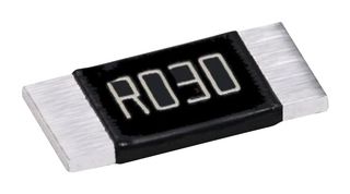 MULTICOMP PRO MCLRP12FTWRR200
