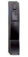 SCHMERSAL 103044811 Safety Interlock Switch, AZM201 Series, Screw, IP66, IP67